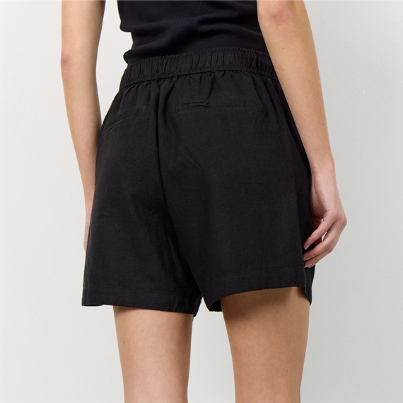 Levete Room LR-NAJA 8 Shorts, Sort